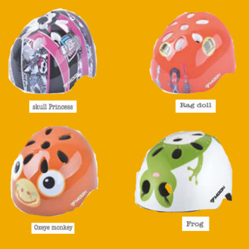 Bicycle and Bike Helmet, Cycle Helmet for Sale Mtv12