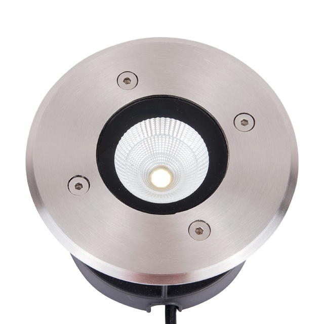 المصنع بالجملة 10W LED LEVERTROUNG LIGHT