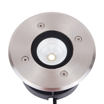 Factory Wholesale 10W Led underground light