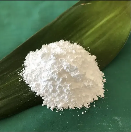 DBDPE Decabromodiphenyl Ethane flame retardant saytex8010