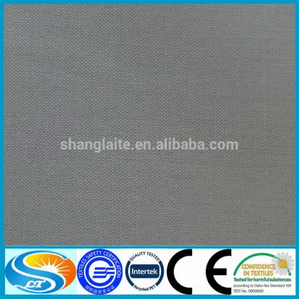 fabric dye for polyester,polyester fabric dye
