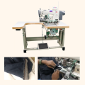 /msite/products/detail/productid/57532456/id/538755.html