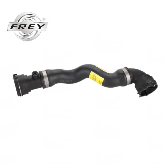 bmw Auto Parts coolant hose water pipe suppliers