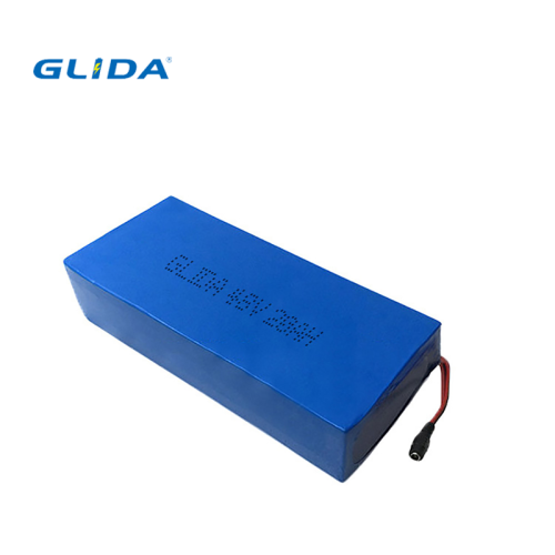 yamaha ebike battery electr bike batteri price