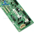 DC Controller Board for HP Laserjet M5025 M5035