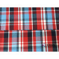 /msite/products/detail/productid/57004569/id/666341.html