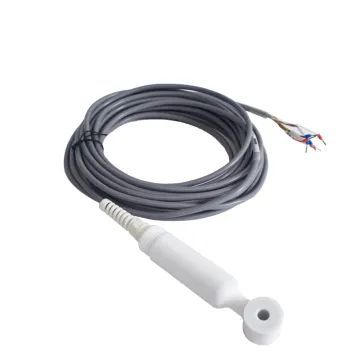 NOBO Digital Inductive Conductivity Sensor NS-CD500 for Wastewater Testing