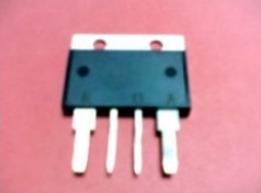 XFKKG thyristor KK8600A/1600-2000V