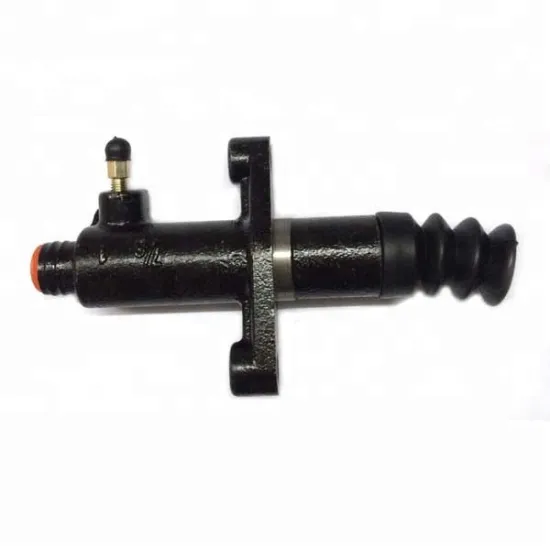 OE ME602995 Clutch Slave Cylinder Repair Kits for Canter