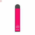 Hot Sale rook rook 2500 puffs