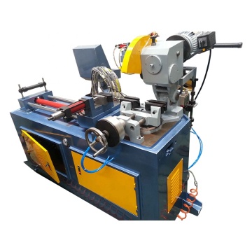 High-Tech Premium Stainless Steel Pipe Cutter with Advanced Ratchet Mechanism