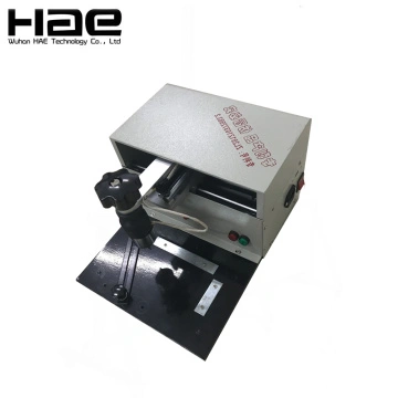 Offer Dot Peen Marking Machine, Pneumatic Marking Machine, Dot