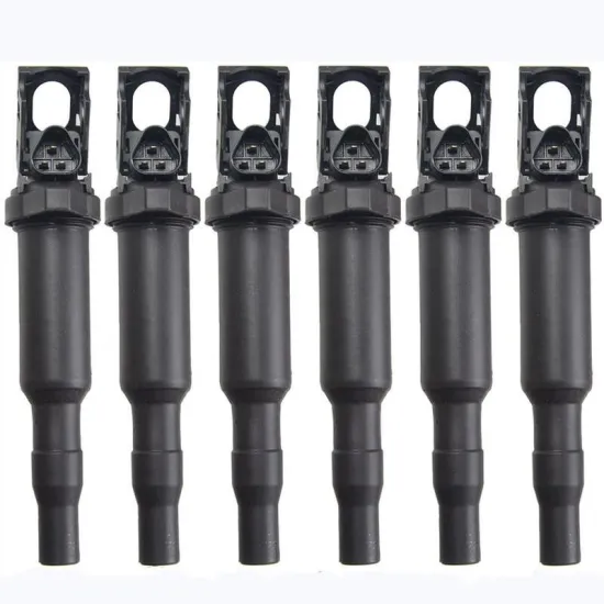 Car ignition coil suitable for BMW MINI1.6T 2.0L