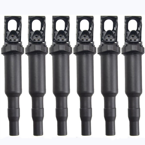 Car ignition coil suitable for BMW MINI1.6T 2.0L