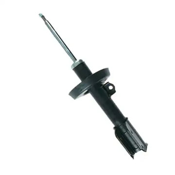 OEM 96424025 Shock Absorber for CHEVROLET SPARK 06