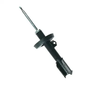 OEM 96424025 Shock Absorber for CHEVROLET SPARK 06