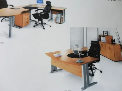 Office furniture