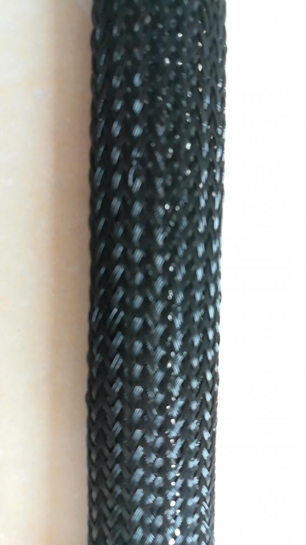 Nylon Sleeving