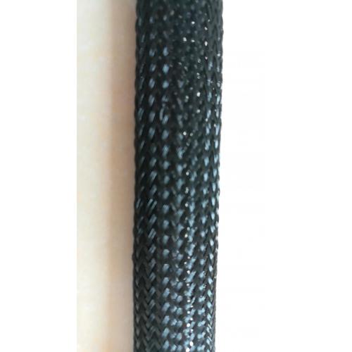Tightly Woven Nylon Expandable Braided Sleeving