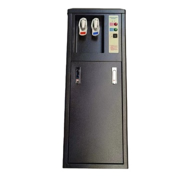 Universal 12V/24V Hot and Cold Water Distenser για λεωφορεία