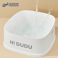Baby Plastic Tub Bath Bucket For Bathroom