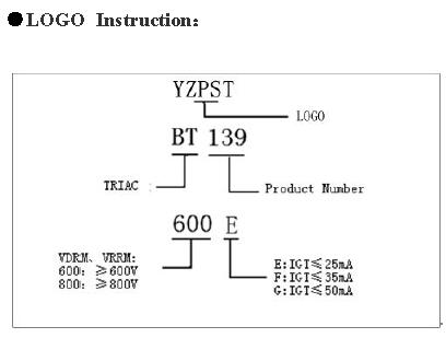 triac bt139 (2)