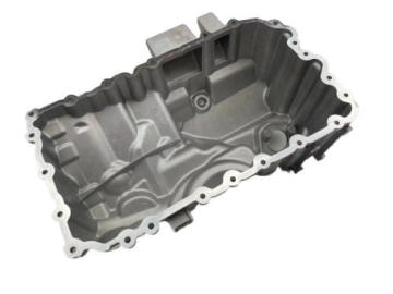 Promotional Durable Oil Pan for BMW F35 N20 11137618512AL
