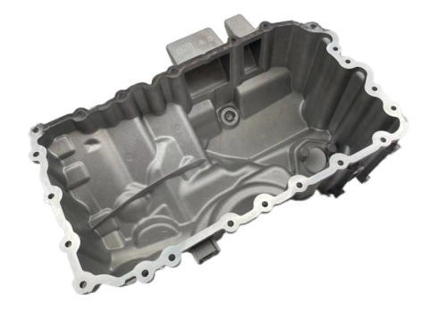 Promotional Durable Oil Pan for BMW F35 N20 11137618512AL