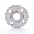 Stainless steel plate flat welded pipe flange