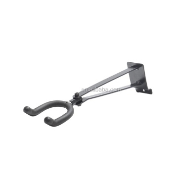 Wholesale Speaker Wall Mounting Bracket and Guitar Stand Parts