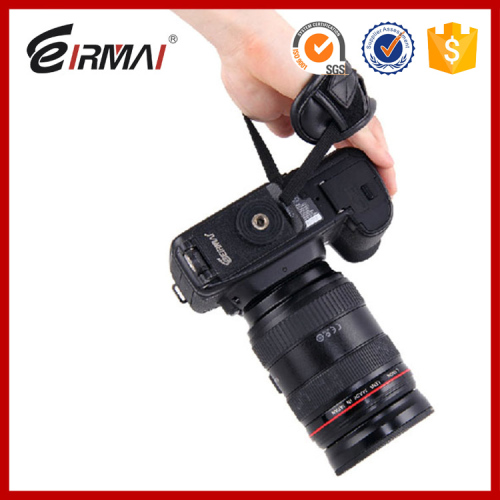 Professional camera grip hand Strap for CAMERAS