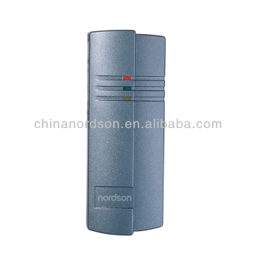 Waterproof NK-RF01 Proximity wiegand rfid reader for access control system