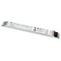 24V 일정 전압 60W UL Listed Led Driver