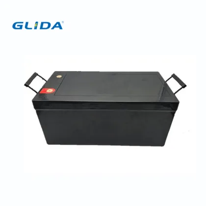 samsung 48v 20ah lithium battery