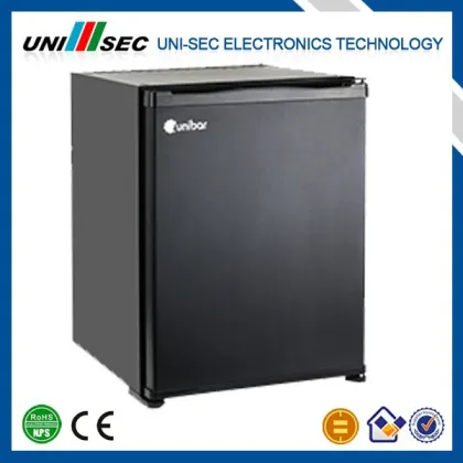 micro fridge,mini frigidaire,mini frigo (USF-38)