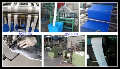 Glass Fiber Fiberglass Fabric Cloth