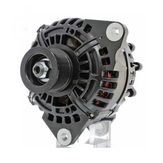 12V 140A Aftermarket Engine Alternator: Compatible Models and Specifications