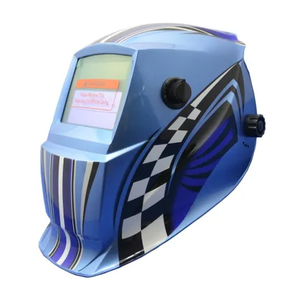 Grinding Auto Darkening 3m Speedglas Welding Helmet Filter mascara soldador