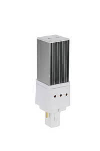 Samsung LED PL Tube