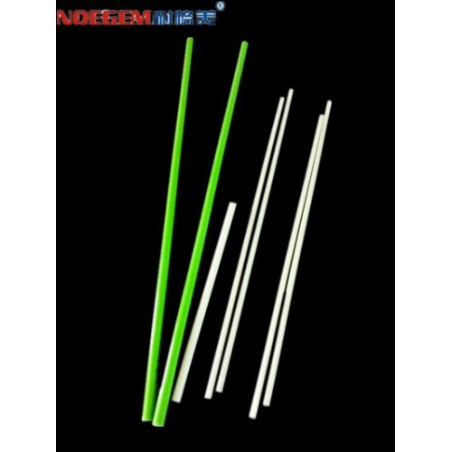 Fiberglass Rods Wholesale Various Lengths