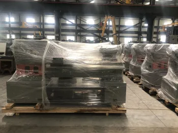 Economical Metal Lathe Machine for Cutting