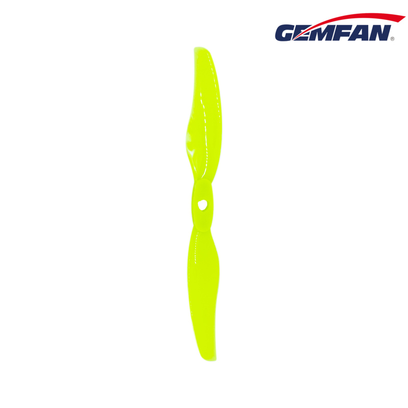 Good Performance Foldable Drone Propeller F6030