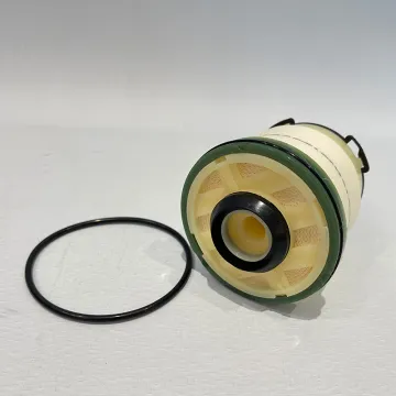 Super March China Auto Genuine Fuel Filter Element AB399176AC for Ford RANGER (TKE) 2011