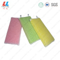 /msite/products/detail/productid/57091484/id/667116.html