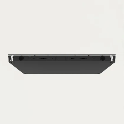 Indoor led advertising screens