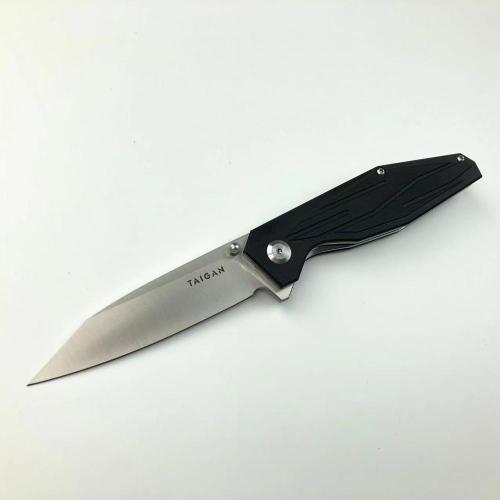 P065 High quality folding knife