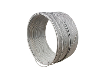 Grade 304 stainless steel coils