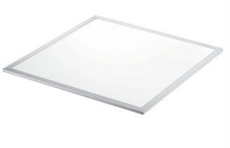 High Efficiency 40W  Slim LED Flat Panel Lights Pure White