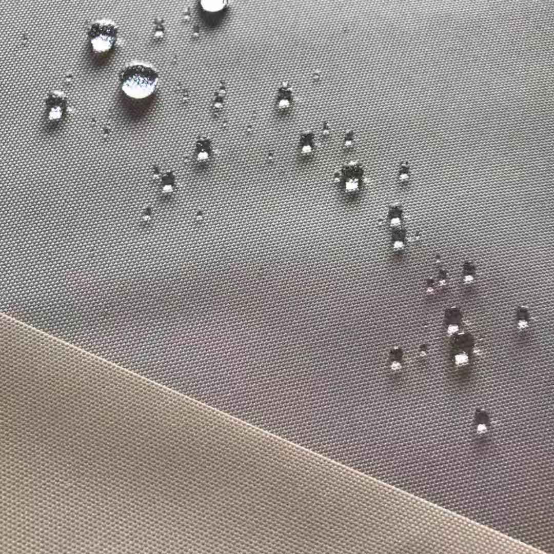 tent fabric1