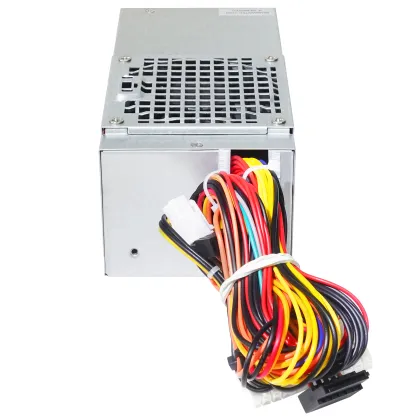 250w Industrial Power Supply
